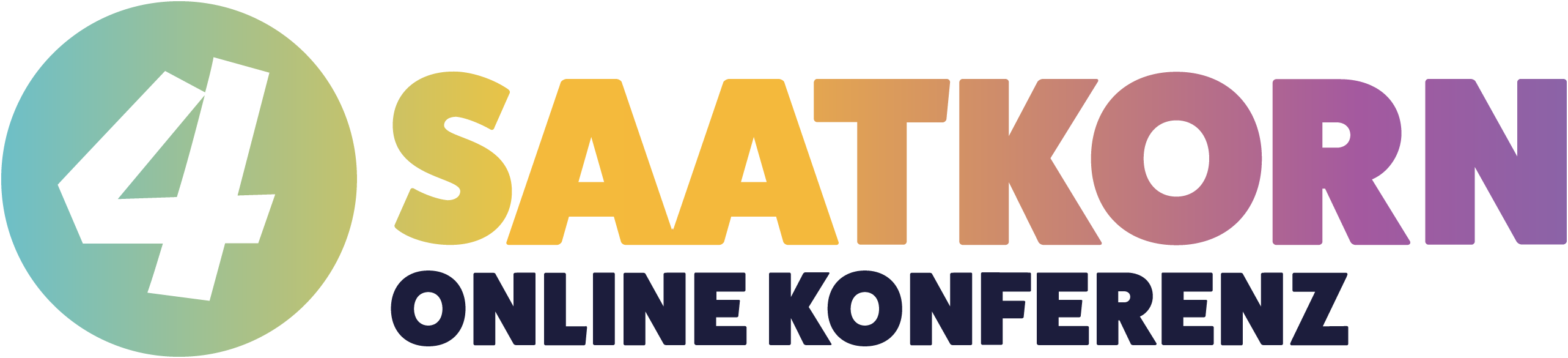 SAATKORN-OK%20Kopie